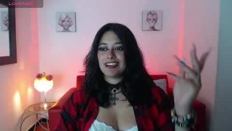 Snapshot of andy_eagleton_20 chatting on May 2026 02:19:02 AM andy_eagleton_20 online show from May 2026 02:19:02 AM