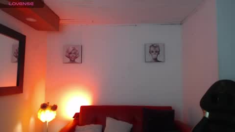 Snapshot of andy_eagleton_20 chatting on May 2026 03:36:02 AM andy_eagleton_20 online show from May 2026 03:36:02 AM