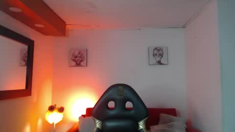 Snapshot of andy_eagleton_20 chatting on June 2026 03:08:02 AM andy_eagleton_20 online show from June 2026 03:08:02 AM