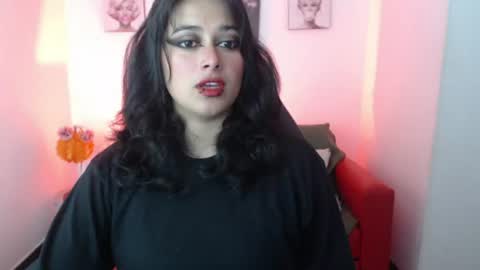 Snapshot of andy_eagleton_20 chatting on June 2026 01:25:01 AM andy_eagleton_20 online show from June 2026 01:25:01 AM