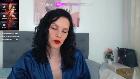 Snapshot of andy_frei_c chatting on February 2025 11:25:02 PM Andy online show from February 2025 11:25:02 PM