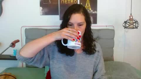 Snapshot of andy_frei_c chatting on March 2026 01:42:01 AM Andy online show from March 2026 01:42:01 AM