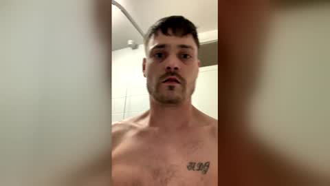 andy_gibson1 online show from May 2026 01:24:02 AM
