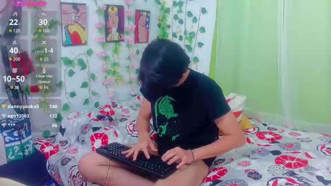 Andy Gray online show from January 2025 05:39:02 PM