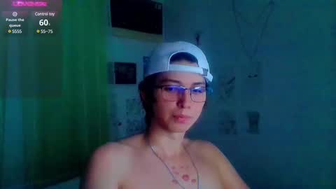 Andy Gray online show from January 2025 11:17:02 AM