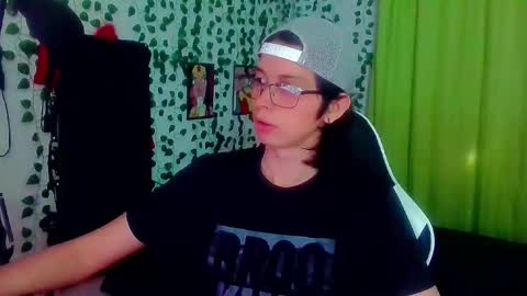 Andy Gray online show from September 2025 03:13:02 PM