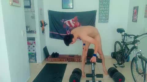 Andy Gray online show from November 2025 06:07:02 PM