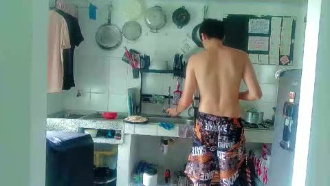 Andy Gray online show from December 2025 01:31:02 PM