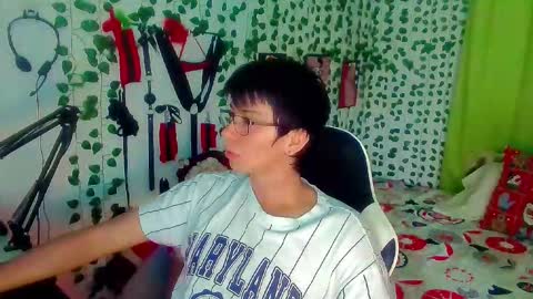 Andy Gray online show from January 2026 06:00:02 PM