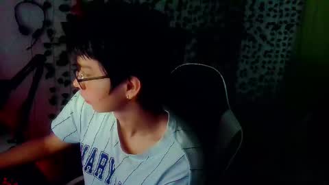 Andy Gray online show from January 2026 11:34:02 AM