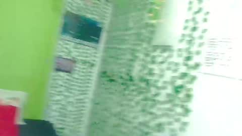 Andy Gray online show from May 2026 01:06:02 PM