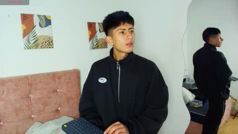 andy_justgame online show from November 2025 03:39:02 AM