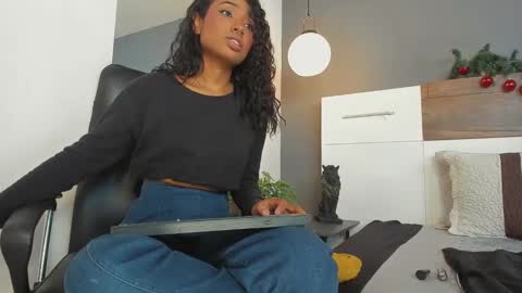  Andy  online show from January 2025 01:26:01 PM