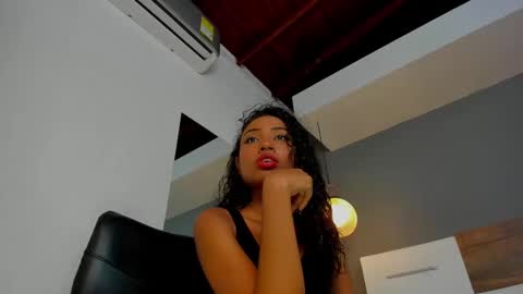  Andy  online show from January 2025 03:38:01 PM