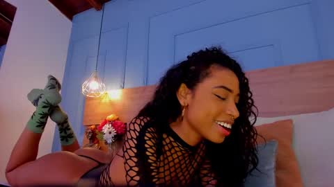  Andy  online show from February 2025 02:43:01 PM