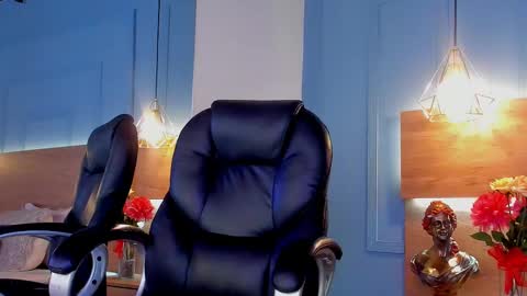  Andy  online show from February 2025 05:09:02 PM