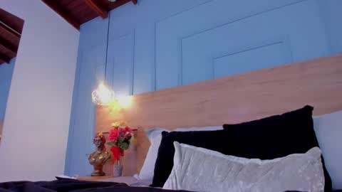  Andy  online show from March 2025 05:39:02 PM