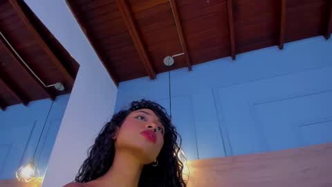  Andy  online show from March 2025 03:45:02 PM