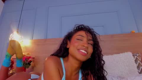  Andy  online show from March 2025 05:28:01 PM