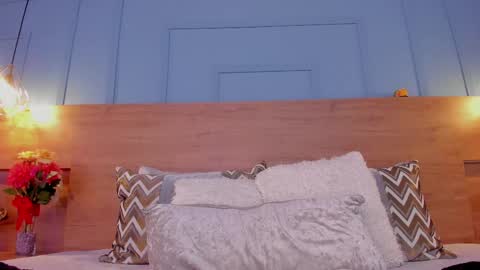  Andy  online show from March 2025 08:31:01 PM