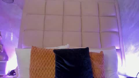  Andy  online show from September 2025 01:11:01 PM