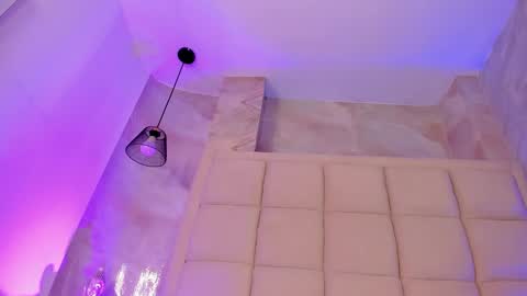  Andy  online show from October 2025 01:43:02 PM