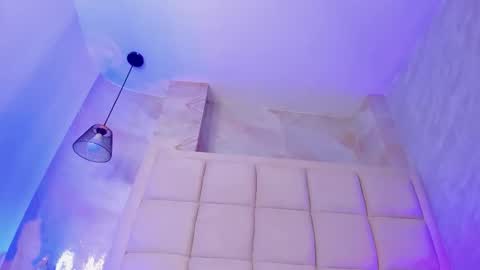  Andy  online show from November 2025 01:11:01 PM