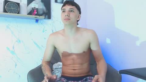 ANDY online show from March 2026 02:04:02 AM