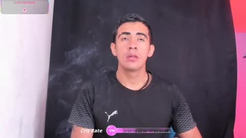Andy online show from June 2026 02:30:01 PM