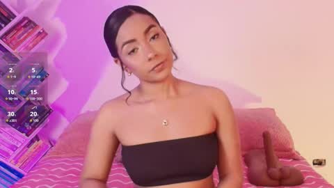 andy_saenz13 online show from March 2026 11:29:02 PM