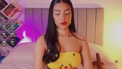 andy_saenz13 online show from April 2026 11:35:01 PM