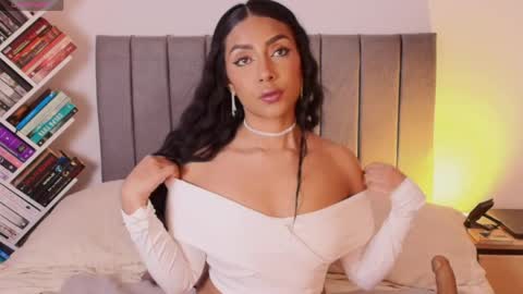 andy_saenz13 online show from May 2026 07:08:01 PM
