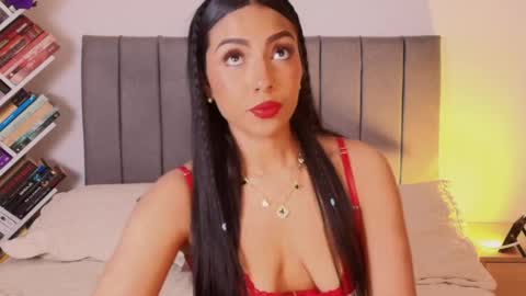 andy_saenz13 online show from May 2026 11:36:01 PM
