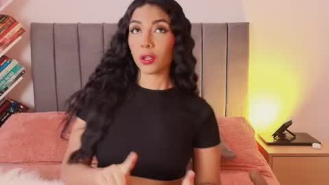 andy_saenz13 online show from June 2026 05:26:01 PM