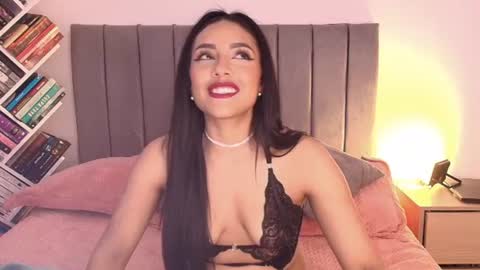 andy_saenz13 online show from June 2026 10:01:01 PM