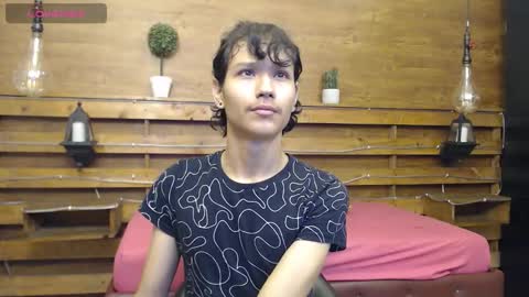 Snapshot of andy_staar18 chatting on October 2025 11:09:01 AM andy online show from October 2025 11:09:01 AM