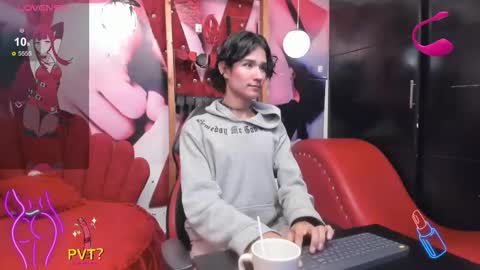 Snapshot of andy_staar18 chatting on October 2025 07:37:02 PM andy online show from October 2025 07:37:02 PM