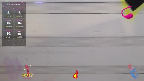 Snapshot of andy_staar18 chatting on November 2025 07:16:02 PM andy online show from November 2025 07:16:02 PM