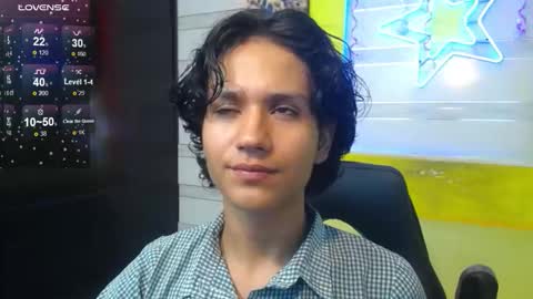 Snapshot of andy_staar18 chatting on November 2025 07:24:01 PM andy online show from November 2025 07:24:01 PM