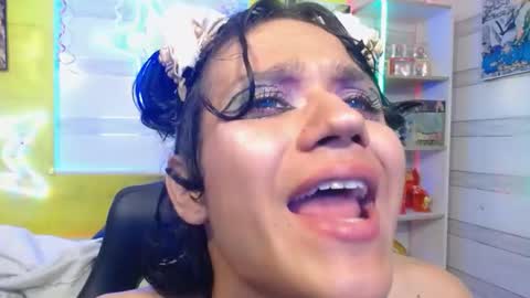 Snapshot of andy_staar18 chatting on November 2025 08:29:01 PM andy online show from November 2025 08:29:01 PM