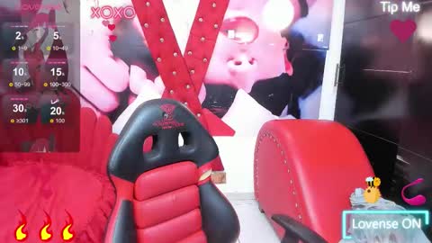 Snapshot of andy_staar18 chatting on November 2025 07:57:01 PM andy online show from November 2025 07:57:01 PM