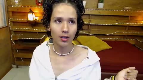 Snapshot of andy_staar18 chatting on November 2025 08:30:02 PM andy online show from November 2025 08:30:02 PM