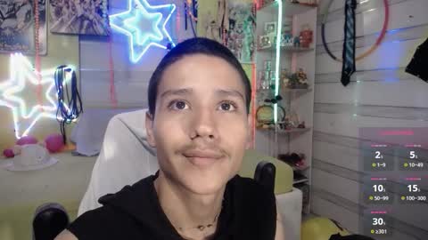 andy online show from February 2026 06:42:01 PM