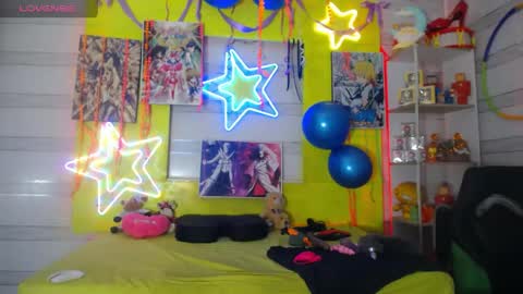 andy online show from March 2026 07:51:02 PM