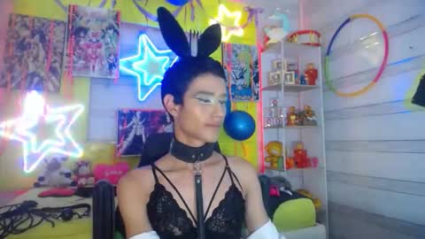 andy online show from March 2026 08:36:02 PM