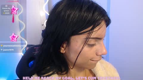 Andy tay online show from December 2024 06:11:02 AM