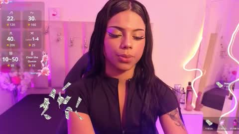 Andy tay online show from September 2025 03:22:01 AM