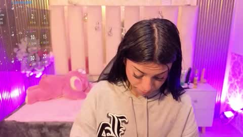 Andy tay online show from November 2025 03:38:02 AM