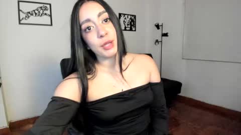 Andy Turner online show from March 2026 11:02:01 PM