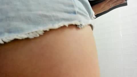 Andy Turner online show from March 2026 11:00:01 PM